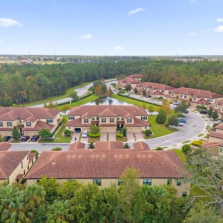 Moradda Harry Porter Theme Vacation Home Near To Disney Parks! 8115 Kissimmee Kültér fotó