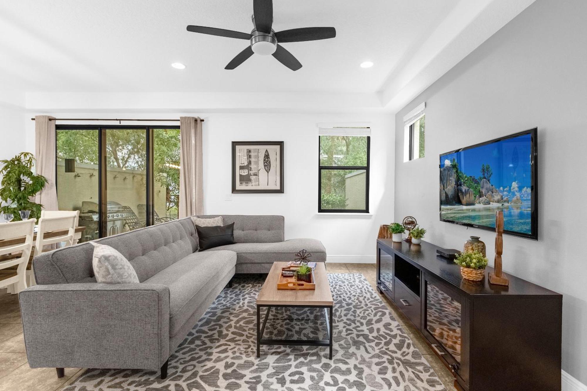 Moradda Harry Porter Theme Vacation Home Near To Disney Parks! 8115 Kissimmee Kültér fotó