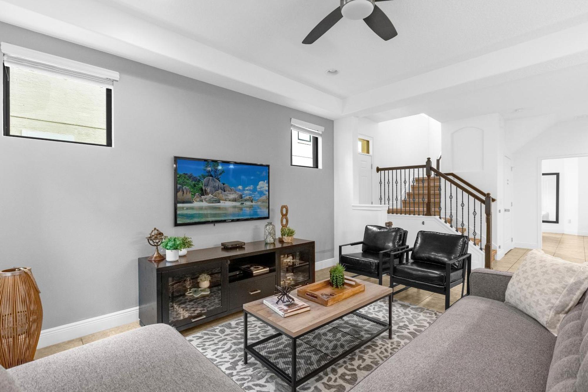 Moradda Harry Porter Theme Vacation Home Near To Disney Parks! 8115 Kissimmee Kültér fotó