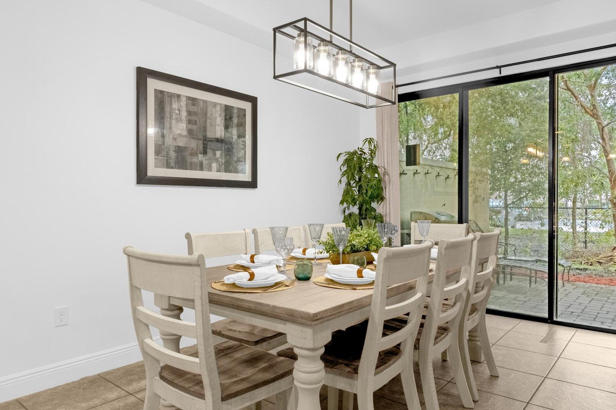 Moradda Harry Porter Theme Vacation Home Near To Disney Parks! 8115 Kissimmee Kültér fotó