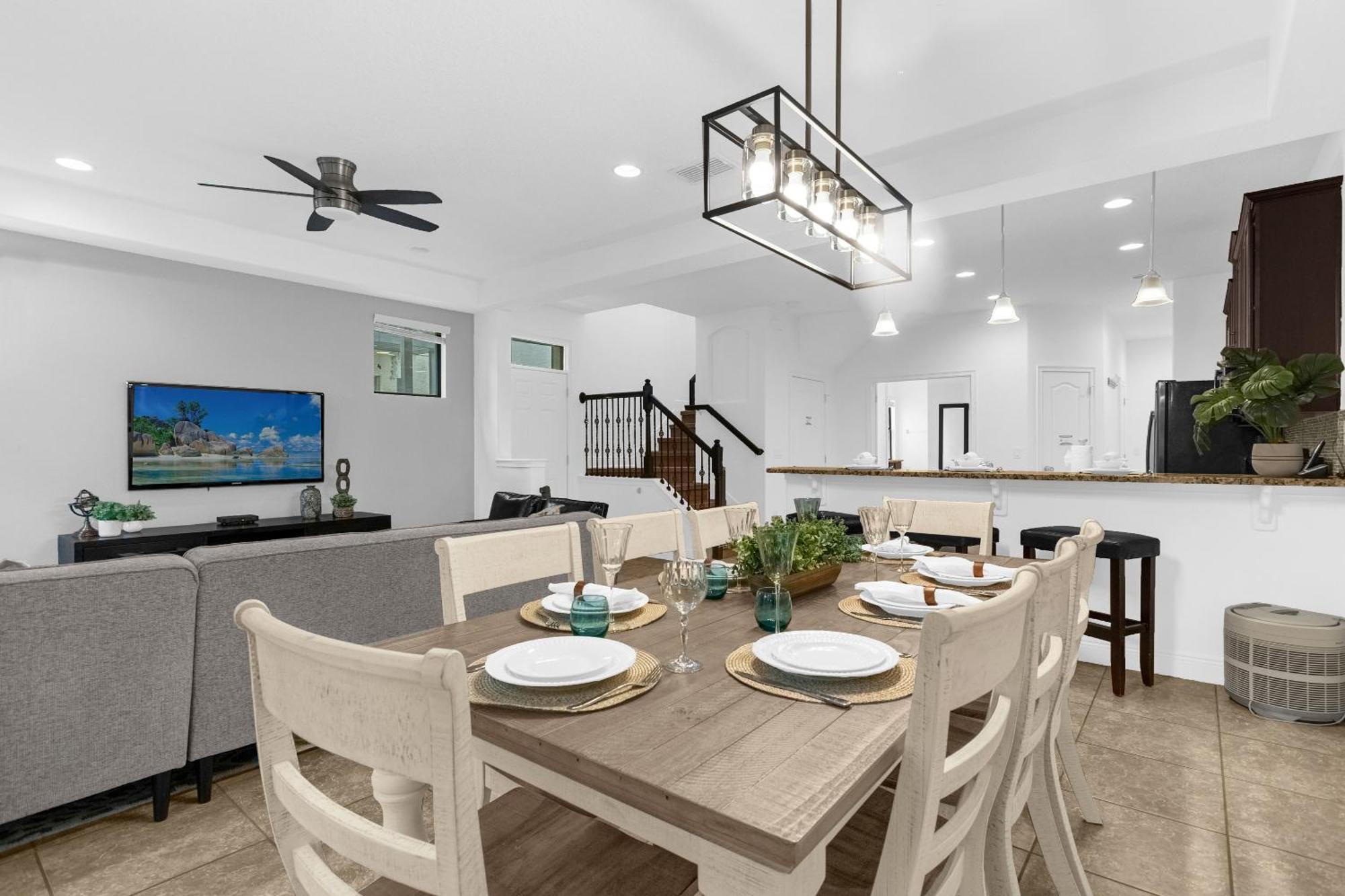 Moradda Harry Porter Theme Vacation Home Near To Disney Parks! 8115 Kissimmee Kültér fotó