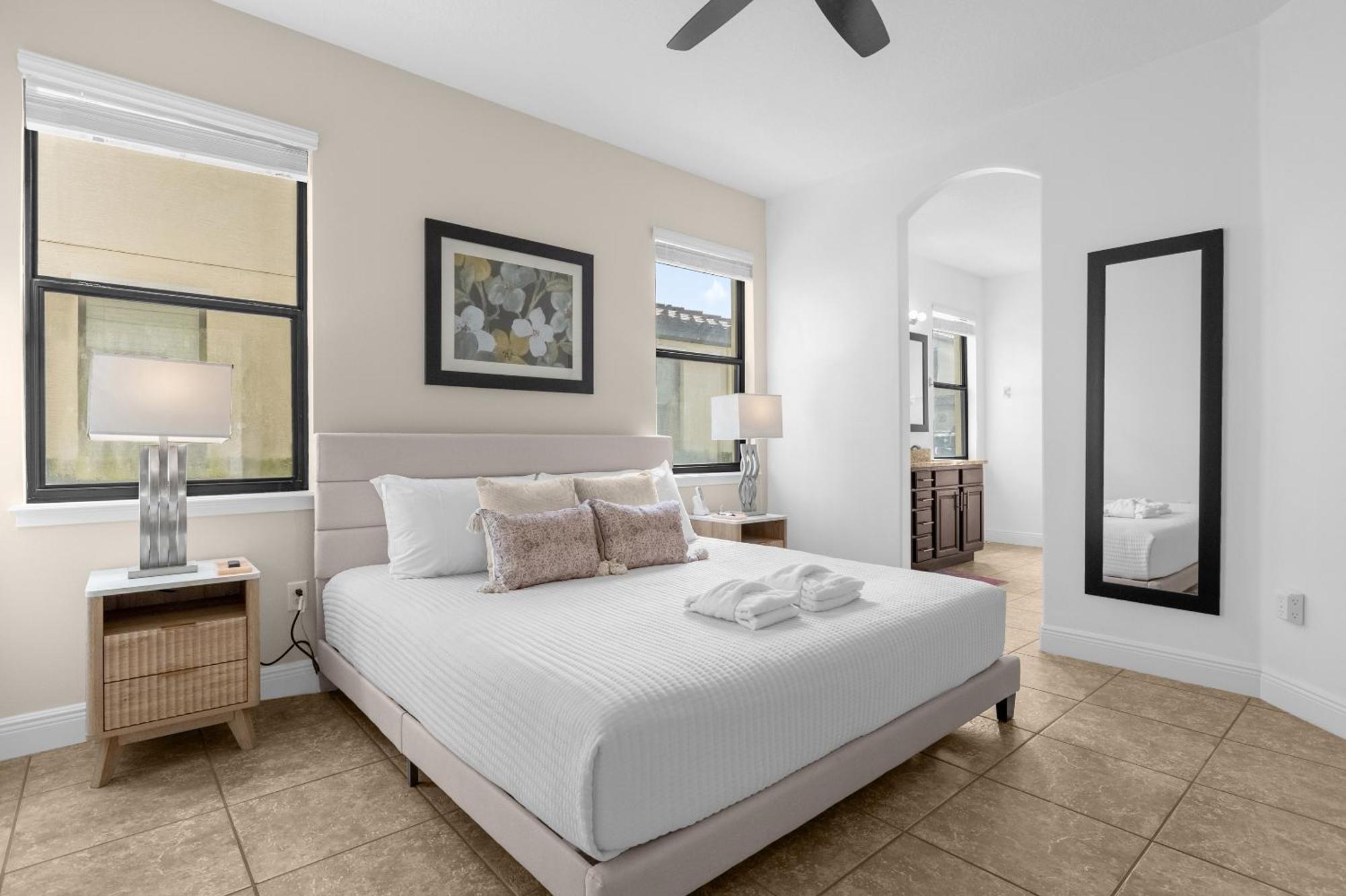 Moradda Harry Porter Theme Vacation Home Near To Disney Parks! 8115 Kissimmee Kültér fotó