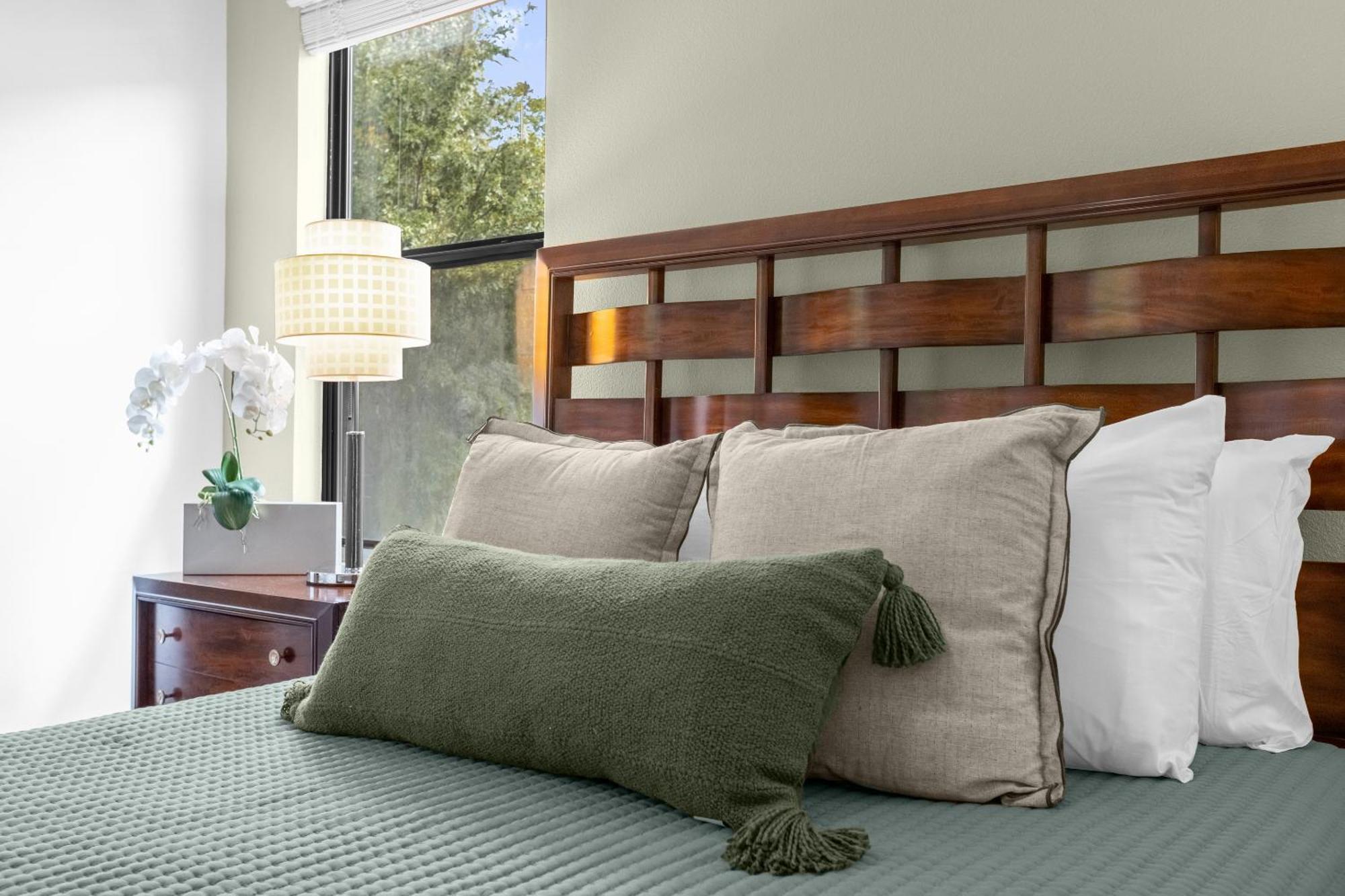 Moradda Harry Porter Theme Vacation Home Near To Disney Parks! 8115 Kissimmee Kültér fotó