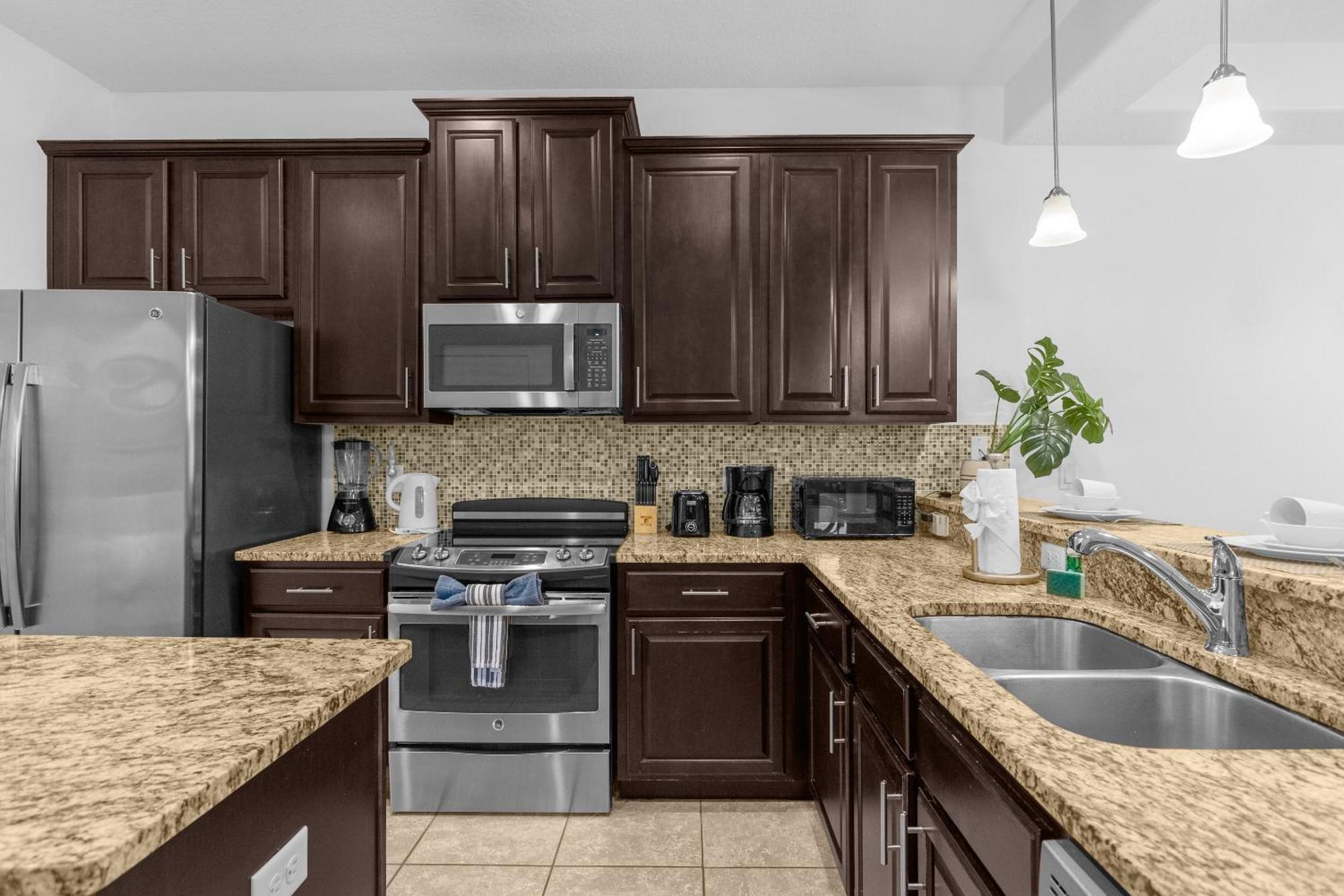 Moradda Harry Porter Theme Vacation Home Near To Disney Parks! 8115 Kissimmee Kültér fotó