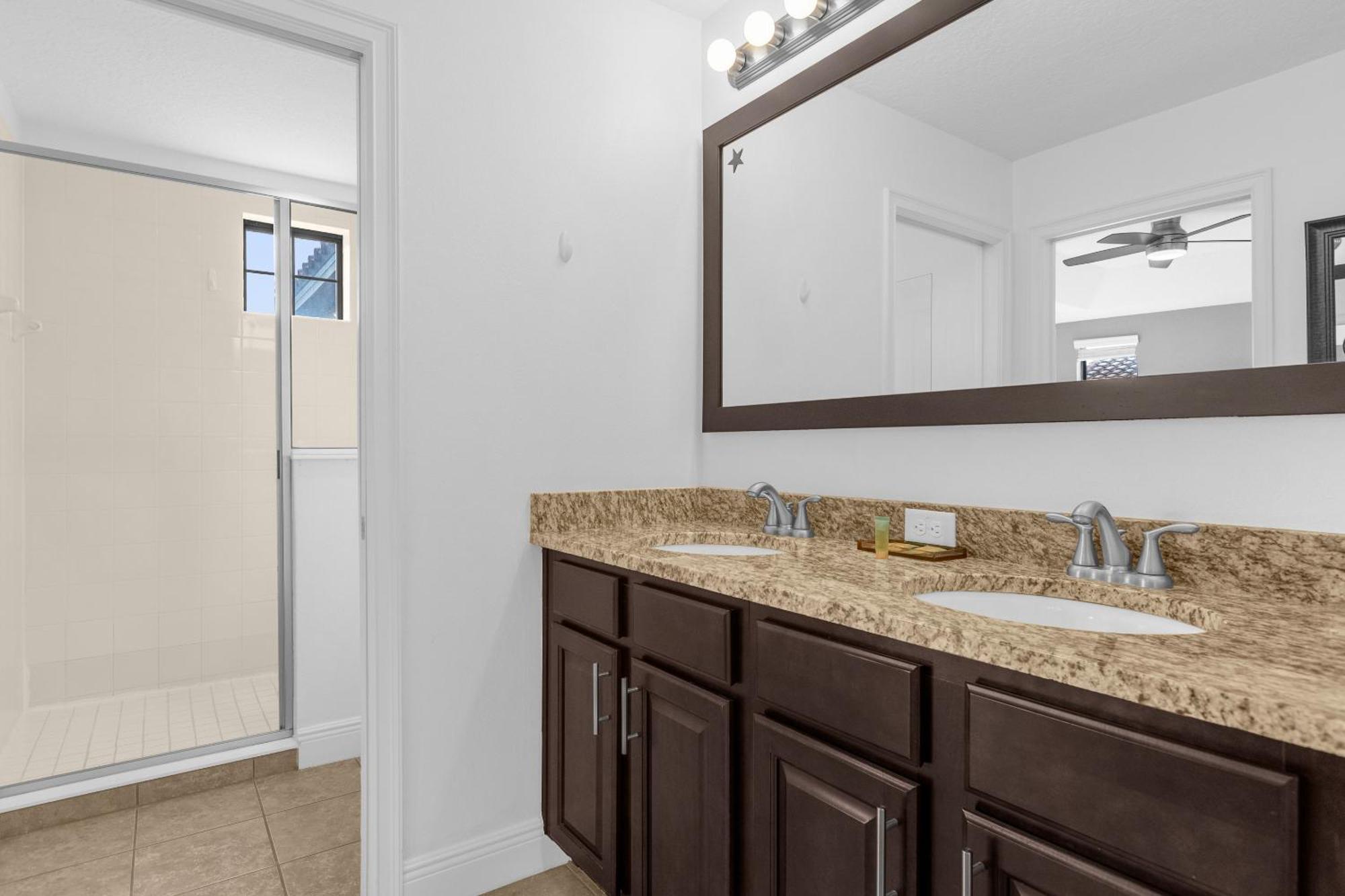 Moradda Harry Porter Theme Vacation Home Near To Disney Parks! 8115 Kissimmee Kültér fotó