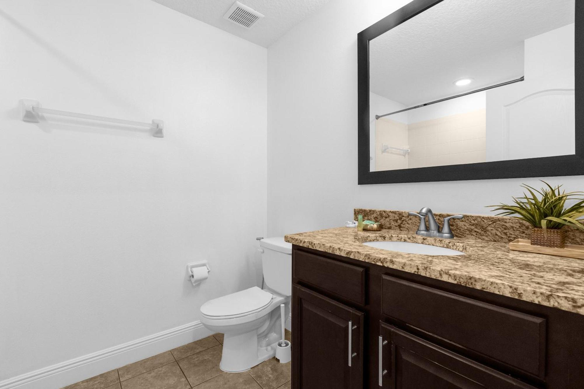 Moradda Harry Porter Theme Vacation Home Near To Disney Parks! 8115 Kissimmee Kültér fotó