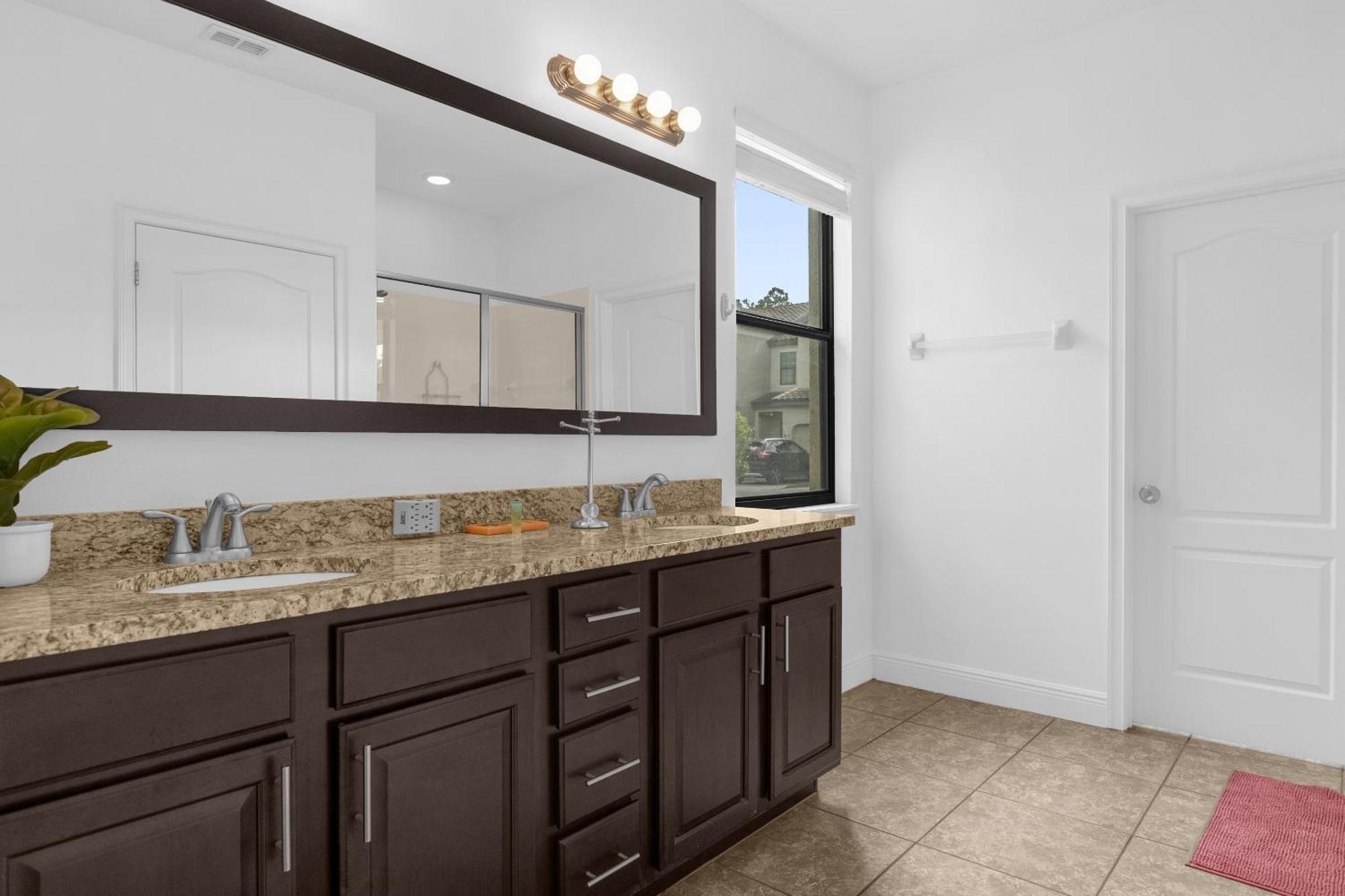 Moradda Harry Porter Theme Vacation Home Near To Disney Parks! 8115 Kissimmee Kültér fotó