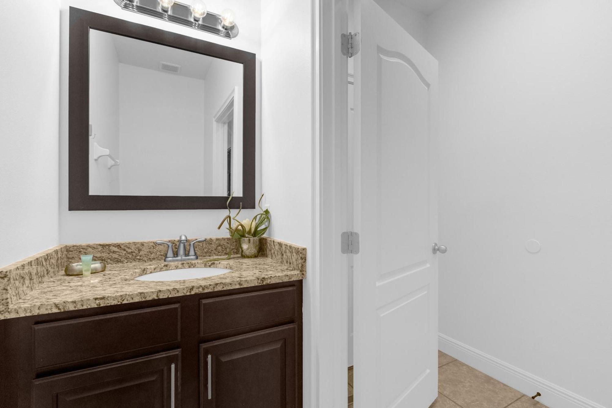 Moradda Harry Porter Theme Vacation Home Near To Disney Parks! 8115 Kissimmee Kültér fotó