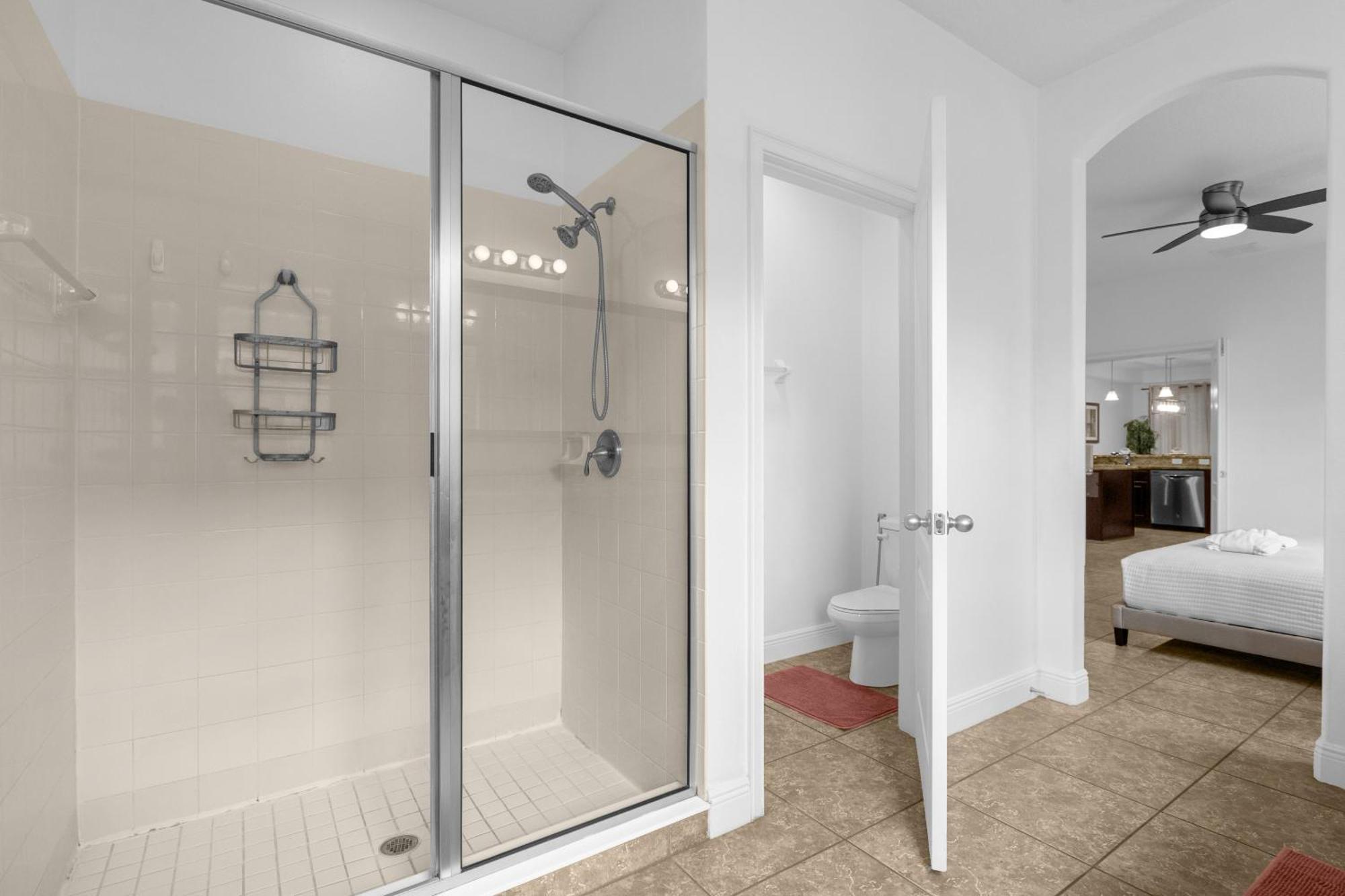 Moradda Harry Porter Theme Vacation Home Near To Disney Parks! 8115 Kissimmee Kültér fotó