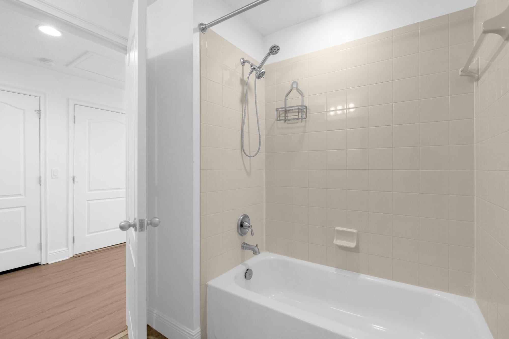 Moradda Harry Porter Theme Vacation Home Near To Disney Parks! 8115 Kissimmee Kültér fotó