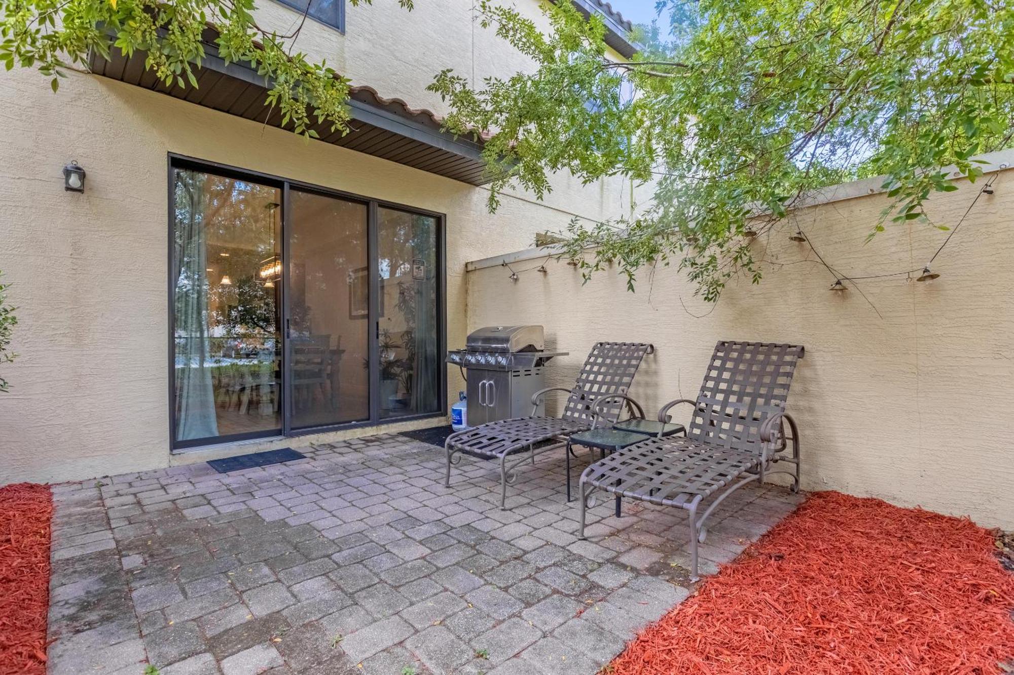 Moradda Harry Porter Theme Vacation Home Near To Disney Parks! 8115 Kissimmee Kültér fotó