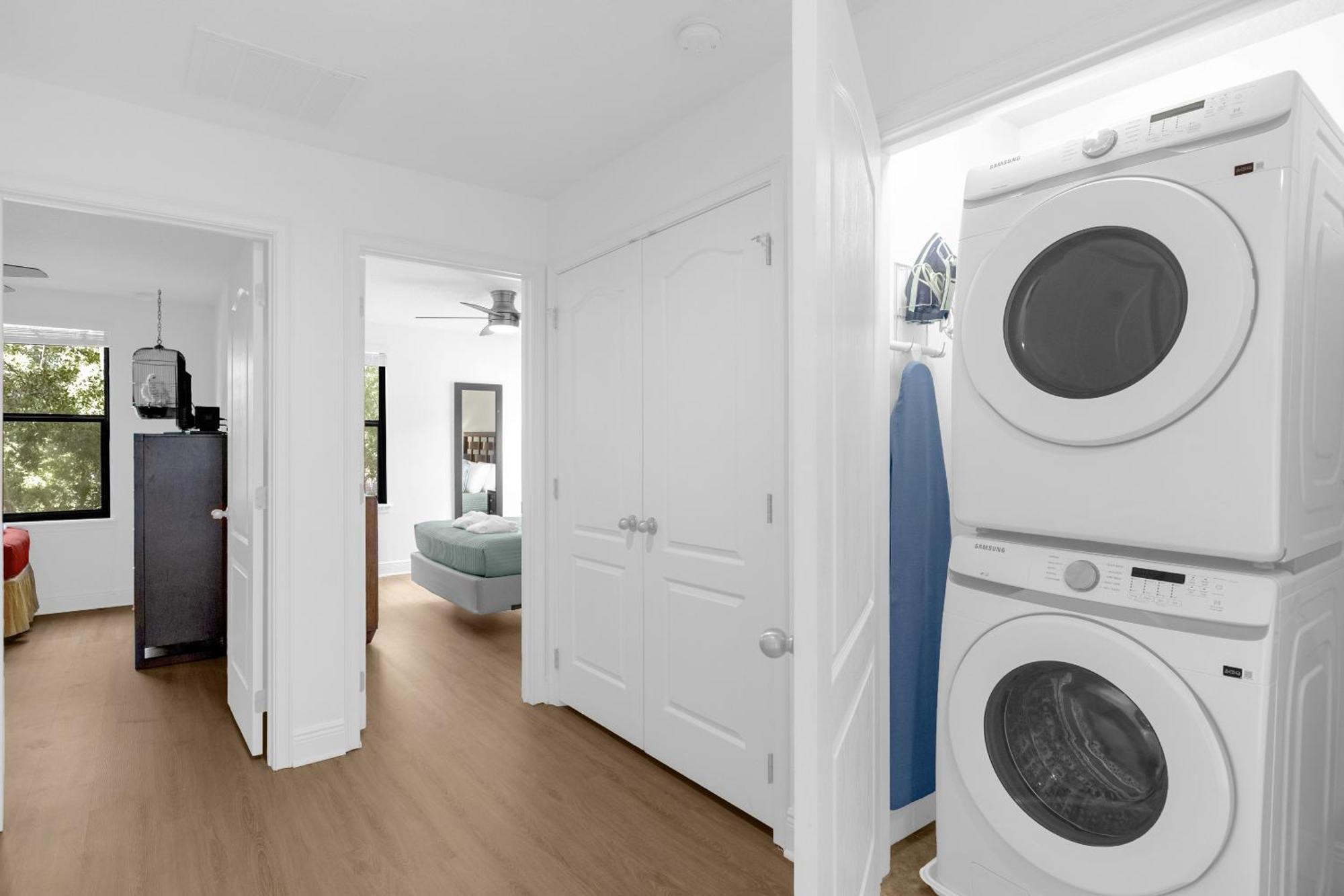 Moradda Harry Porter Theme Vacation Home Near To Disney Parks! 8115 Kissimmee Kültér fotó