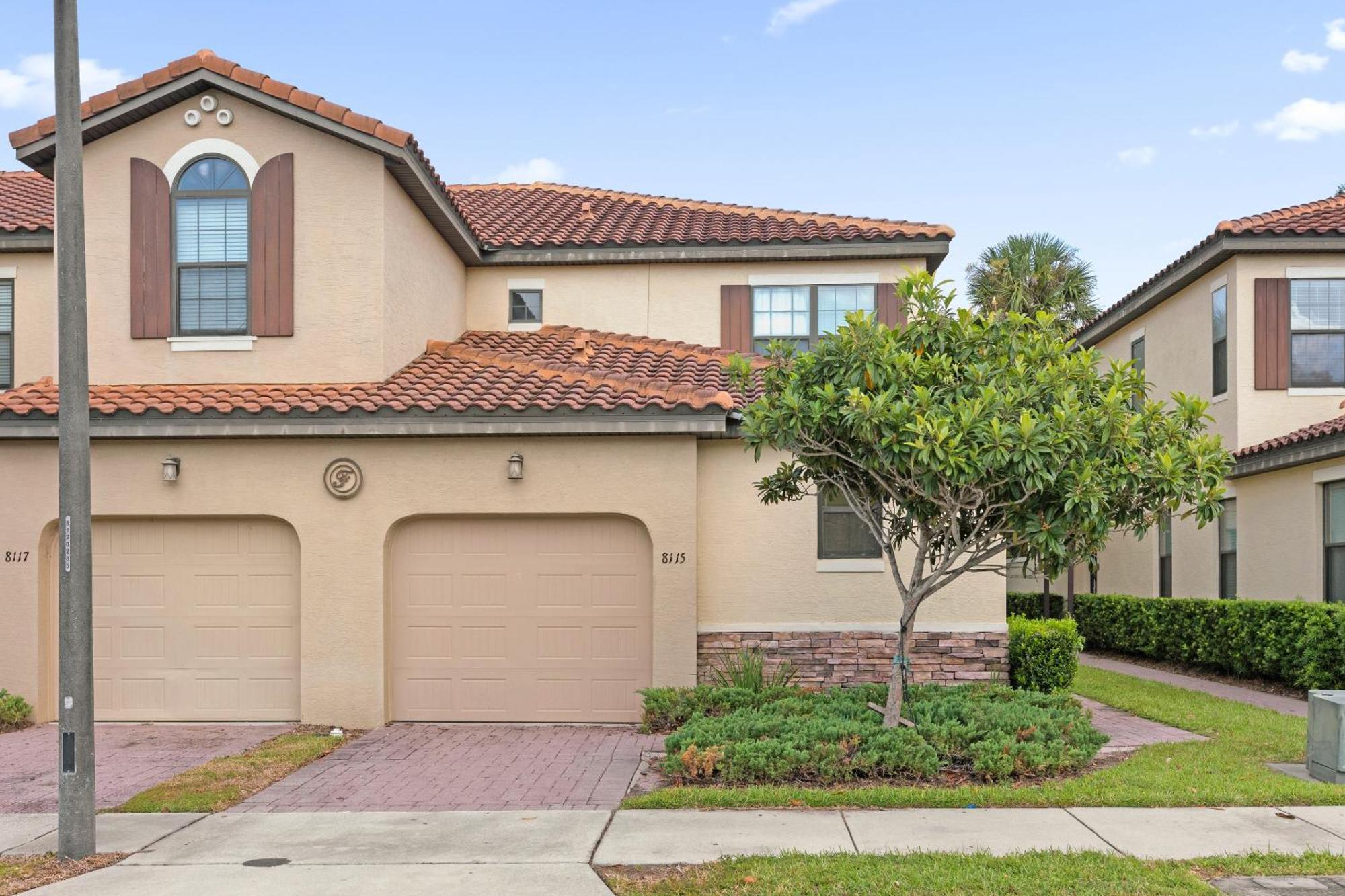 Moradda Harry Porter Theme Vacation Home Near To Disney Parks! 8115 Kissimmee Kültér fotó